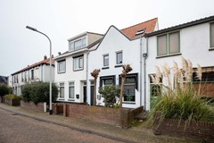 Bestevaerweg 14-2.jpg